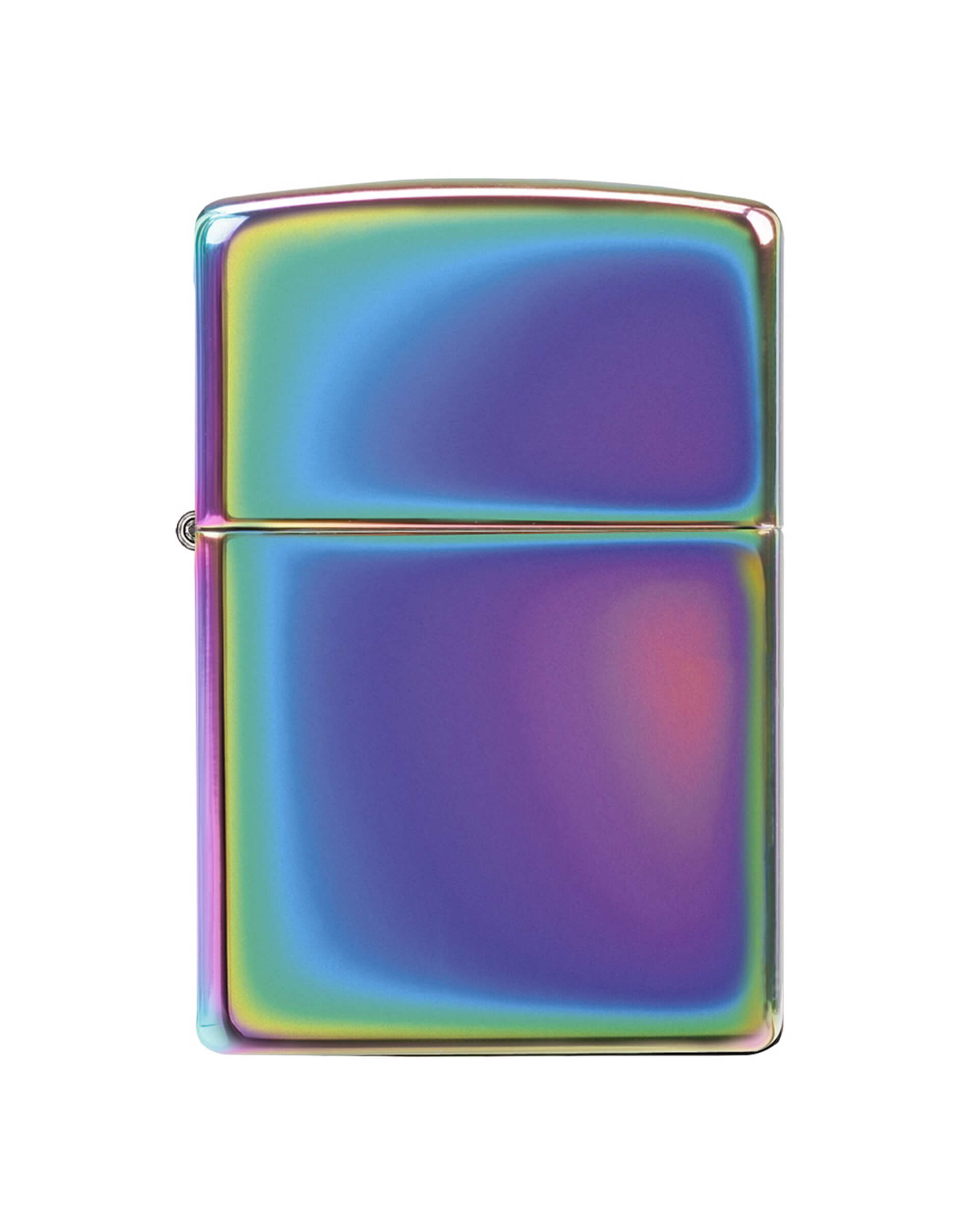 Zippo Çakmak 